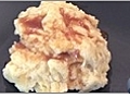 Comfort Food Recipes - Mashed Potatoes | BahVideo.com