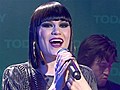 Jessie J s Price tag  | BahVideo.com