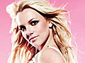 Britney Spears in very sexy photo shoot | BahVideo.com