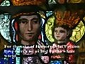 Divine Mercy Chaplet Pt 2 | BahVideo.com