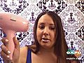 My honest opinion and review of this hair dryer  | BahVideo.com