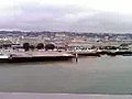 Le Havre France | BahVideo.com