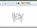 anime drawing without a tablet | BahVideo.com