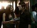 Vampire Diaries Season 1 Episode 5 Youre  | BahVideo.com