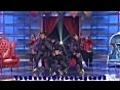 ABDC Champions For Charity Opening Number  | BahVideo.com