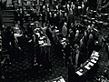 End of the filibuster  | BahVideo.com