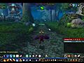  HD Part 0120 Let s Play World of Warcraft w Commentary  | BahVideo.com