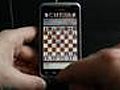 Chess Free Android App Demo | BahVideo.com