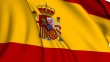 Flag of Spain | BahVideo.com