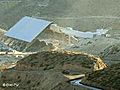Kupferproduktion in Chile - mit deutscher  | BahVideo.com