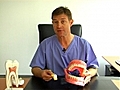 Adultes comment se brosser les dents  | BahVideo.com