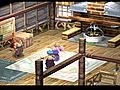 Lets Play Breath of Fire 4 Episode 3 | BahVideo.com