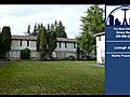 Homes For Sale Lynnwood WA 21500-SqFt on  | BahVideo.com