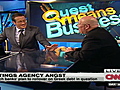 Greece s default dispute | BahVideo.com