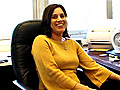 Surprise Follow Up Cheryl Brancaccio | BahVideo.com