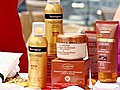 Best Products for Faux Golden Glow | BahVideo.com