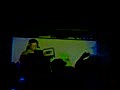 Al Keegan ACII Disco in the Hub 07 | BahVideo.com