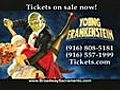 56467A MP YOUNG FRANKENSTEIN | BahVideo.com