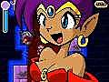Shantae Risky s Revenge Trailer | BahVideo.com