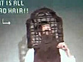 Bird Cage Beard | BahVideo.com