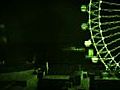 Call Of Duty Modern Warfare 3 - 3ngland | BahVideo.com