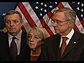 Budget Compromise or Gov t Shutdown  | BahVideo.com