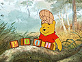 Winnie the Pooh - Clip No 2 | BahVideo.com