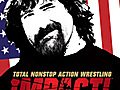 Impact Wrestling 6 23 2011 | BahVideo.com