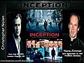 Inception 2010 Soundtrack Half Remembered  | BahVideo.com