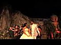 Video danse originale de mariage - 6kovideomariage | BahVideo.com