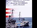 5 - Israeli Treachery - USS Liberty and Gaza  | BahVideo.com