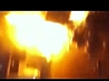 Iran -Tehran - 14 Feb 2011 - What has happen  | BahVideo.com
