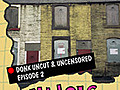 DONK UNCUT amp UNCENSORED Episode 2 | BahVideo.com