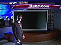 The Action News Big Board | BahVideo.com