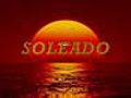 SOLEADO - Daniel Santacruz | BahVideo.com