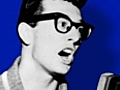 Buddy Holly | BahVideo.com