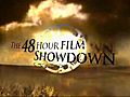 48 Hour - Promo | BahVideo.com
