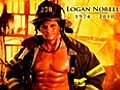 Incredibly Sexy Firefighter Tragically Dies In  | BahVideo.com