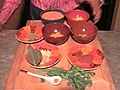 Le daal recette indienne aux lentilles | BahVideo.com