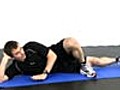 HFX Full Body Workout Video with Stability  | BahVideo.com