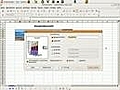OpenOffice org Demo 2 | BahVideo.com