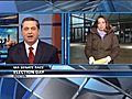 MA Senate race enters final hours as voters  | BahVideo.com