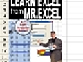 Future IF - 1041 - Learn Excel from MrExcel  | BahVideo.com