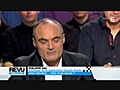 25 10 08 - Vies priv es vies publiques  | BahVideo.com