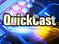 Get Latest News Weather With Afternoon QuickCast | BahVideo.com