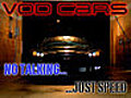 Episode 153 Corvette ZR1 | BahVideo.com