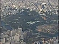 Bombing of Tokyo-1 | BahVideo.com