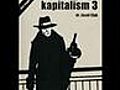 B ckerna Gangsterkapitalism 1-3 hos Old Eagle | BahVideo.com