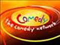 Comedians A-Z Mary Lynn Rajskub Rendered  | BahVideo.com