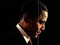 Give us hope Obama | BahVideo.com